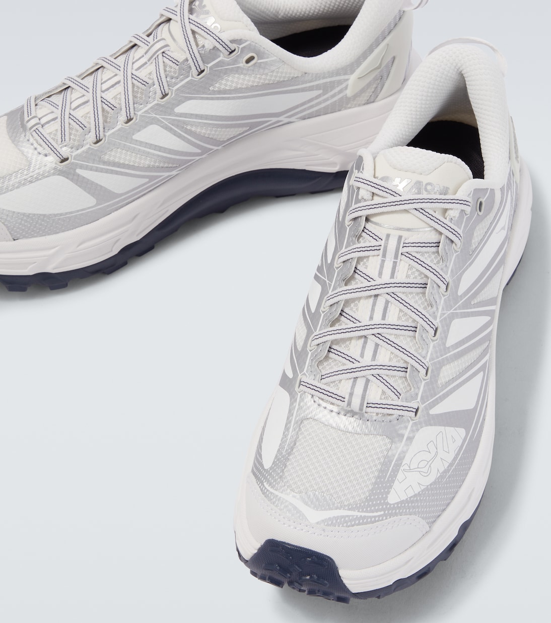 Mafate Speed 2 sneakers | Hoka One One