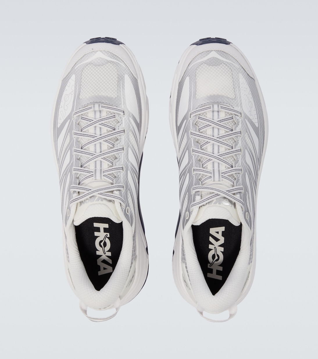 Mafate Speed 2 sneakers | Hoka One One