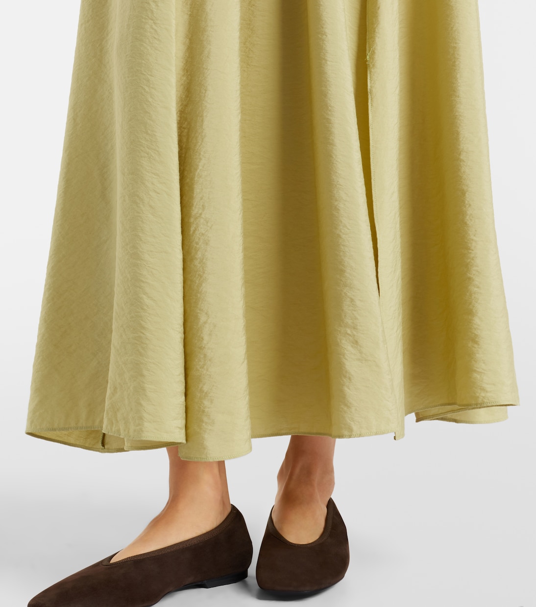 Midikleid | Polo Ralph Lauren