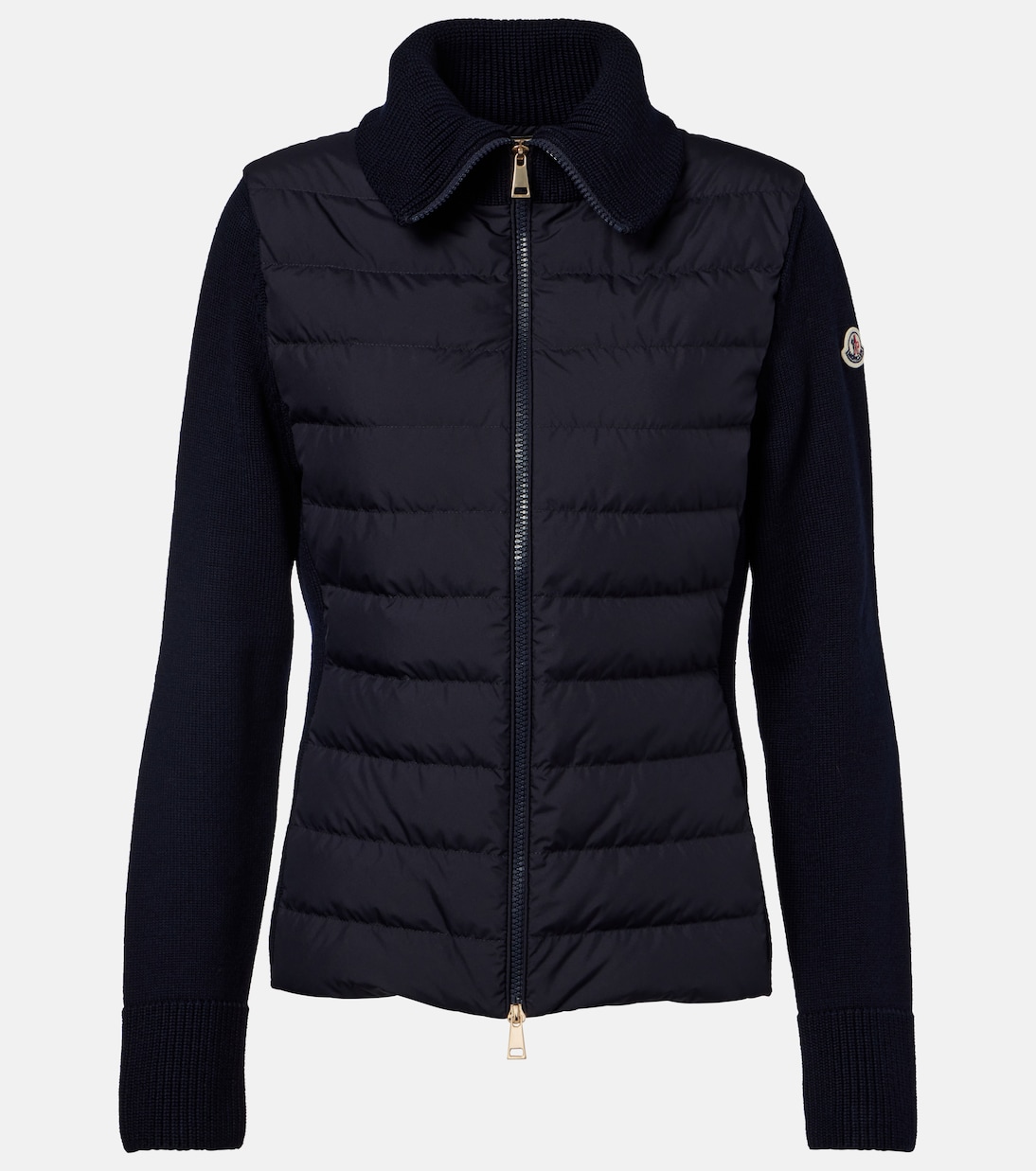 Veste doudoune | Moncler