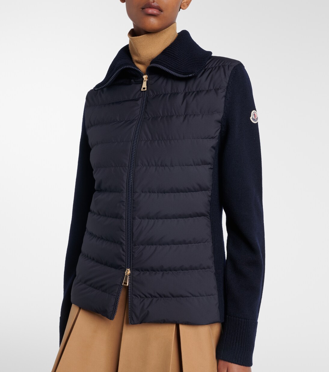 Veste doudoune | Moncler