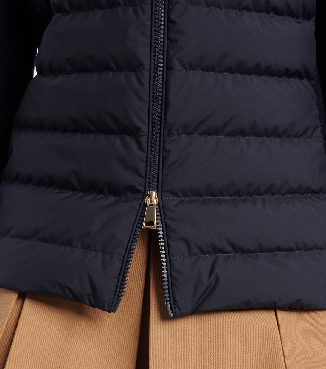 Veste doudoune | Moncler