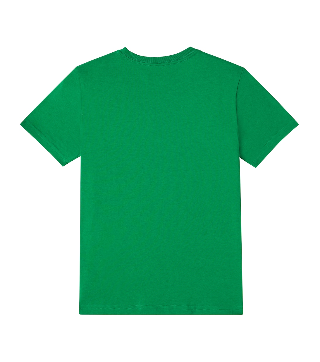 Polo Bear cotton jersey T-shirt | Polo Ralph Lauren Kids