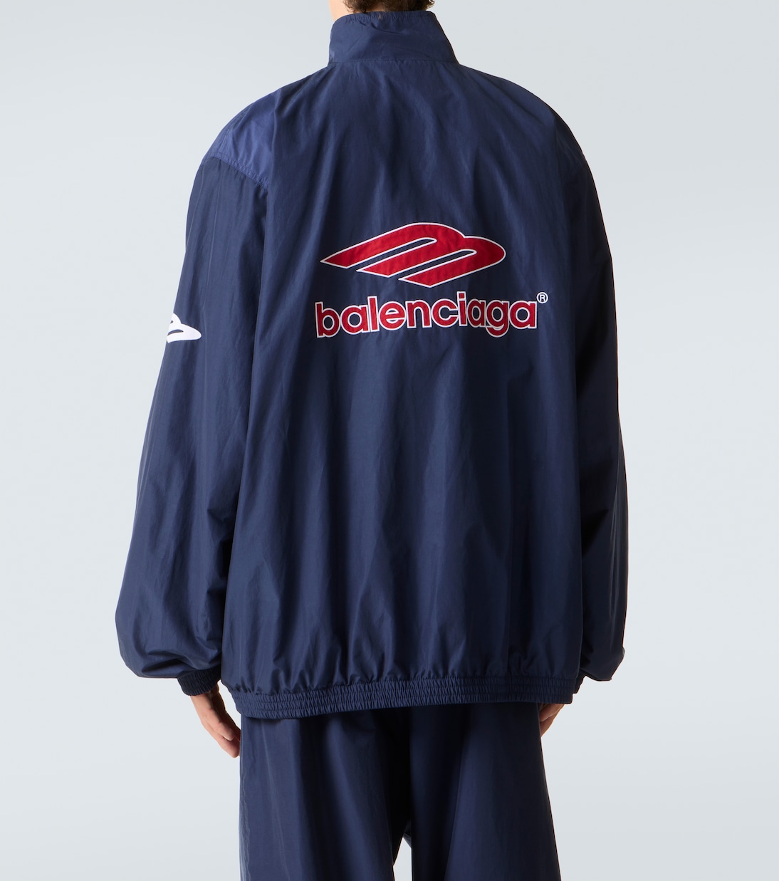 Trainingsjacke 3B Sports Icon | Balenciaga