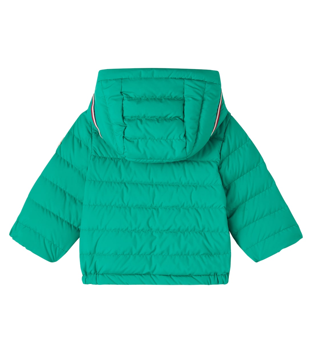 Baby Dilar down jacket  | Moncler Enfant