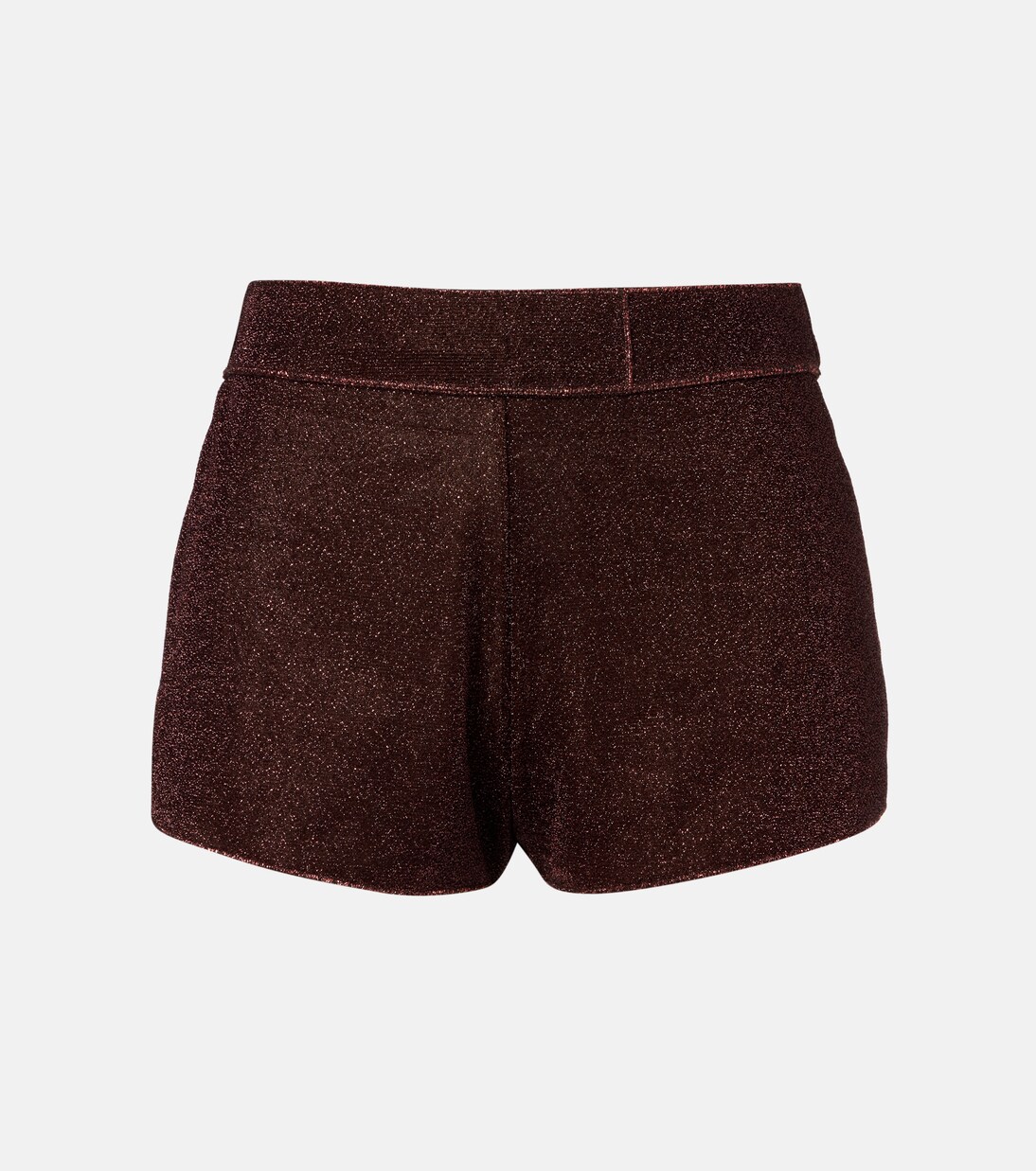 Shorts Lumière | Oséree