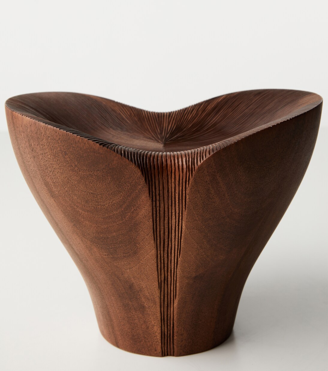 Deko-Schale Kala Medium by Monica Förster | Zanat