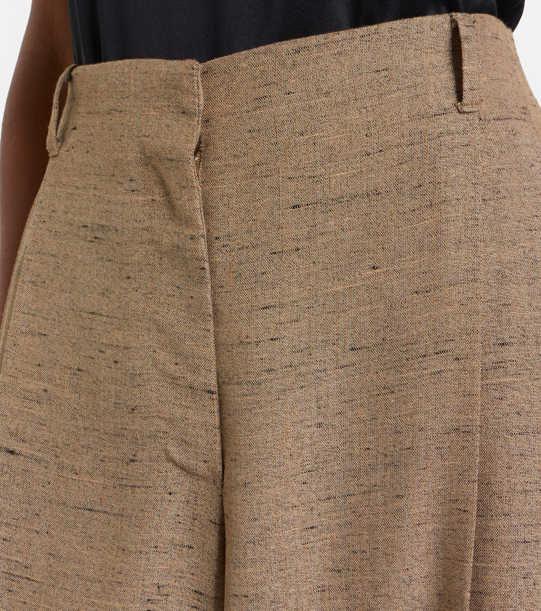 Weite Hose | Dolce&Gabbana