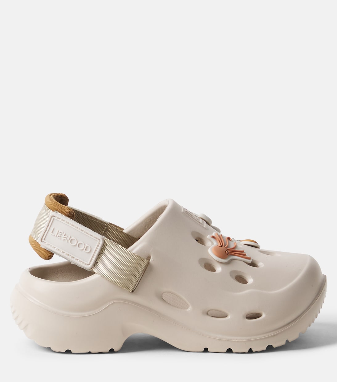 Milas clogs | Liewood
