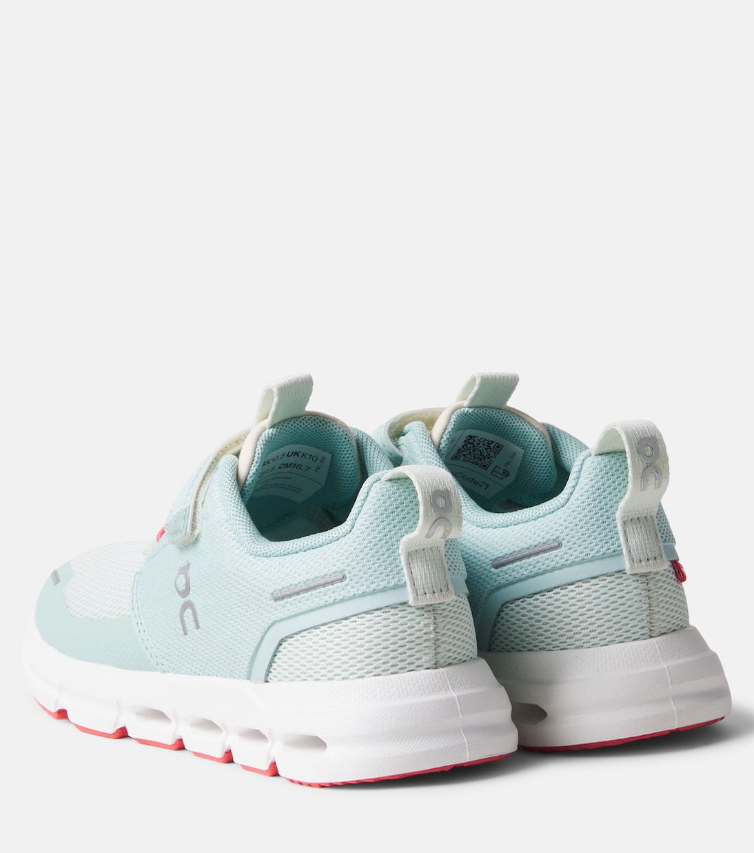 Cloud Play running shoes | On Kids