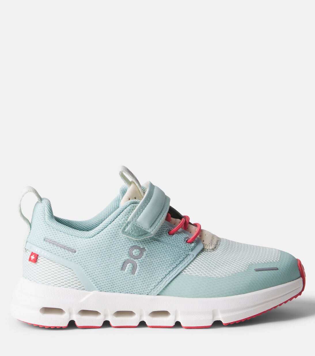 Cloud Play running shoes | On Kids