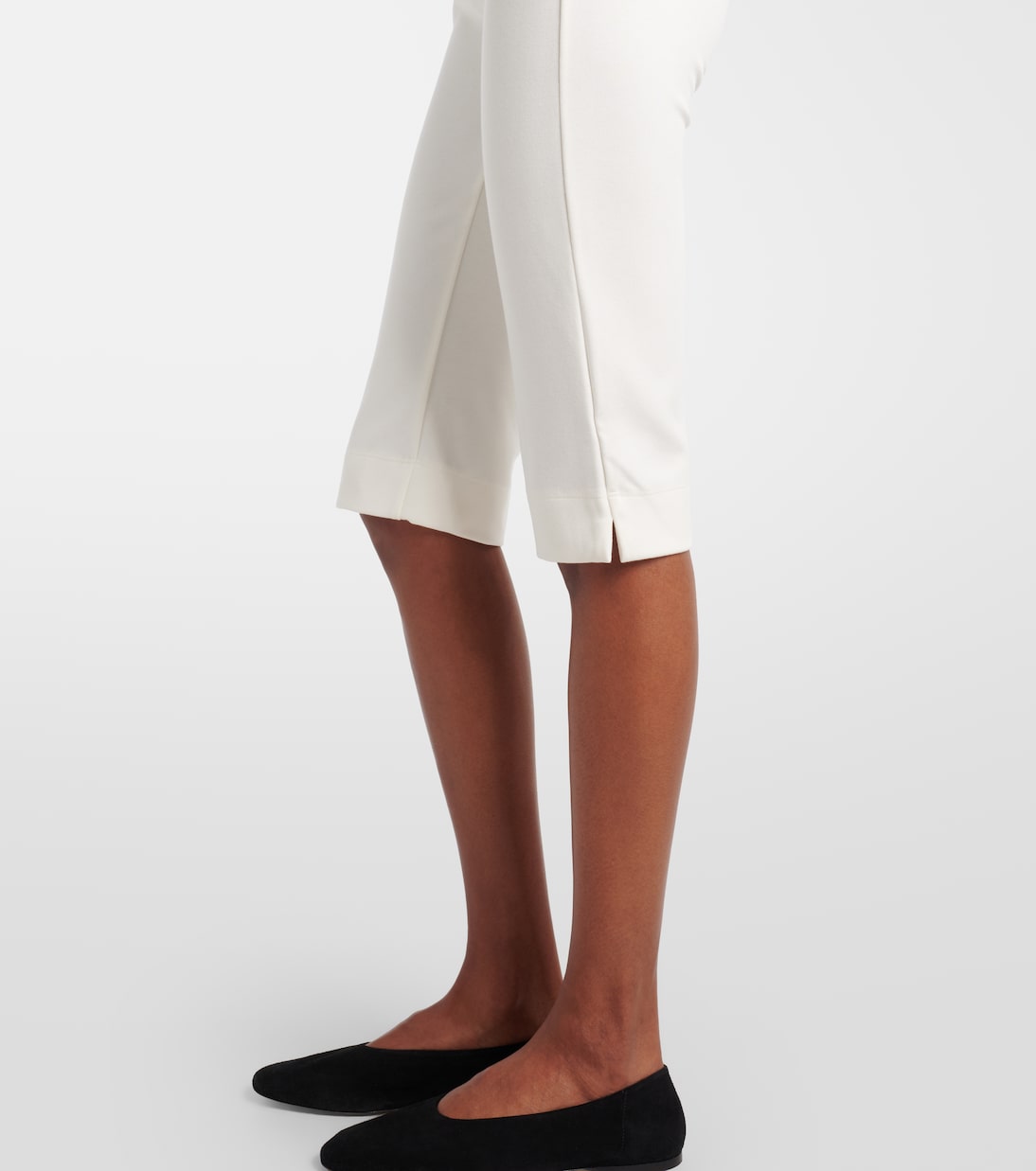 Rio capri pants | Leset