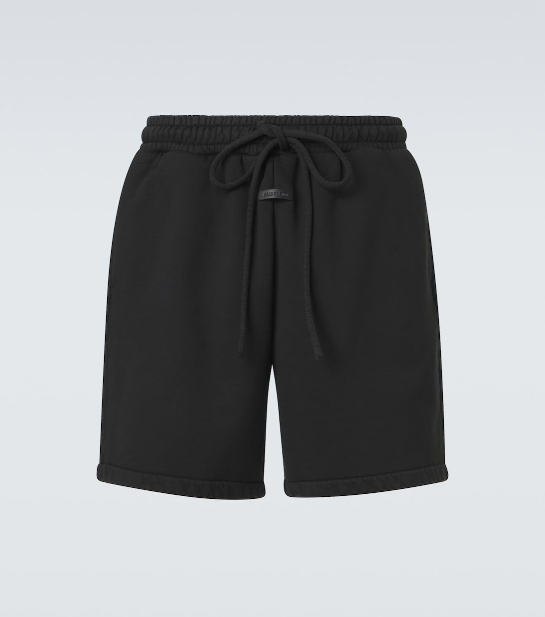 Cotton shorts | Fear of God