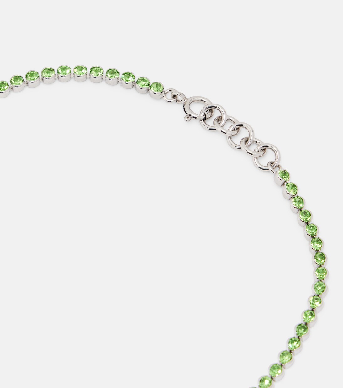 Collier à ornements | Dries Van Noten