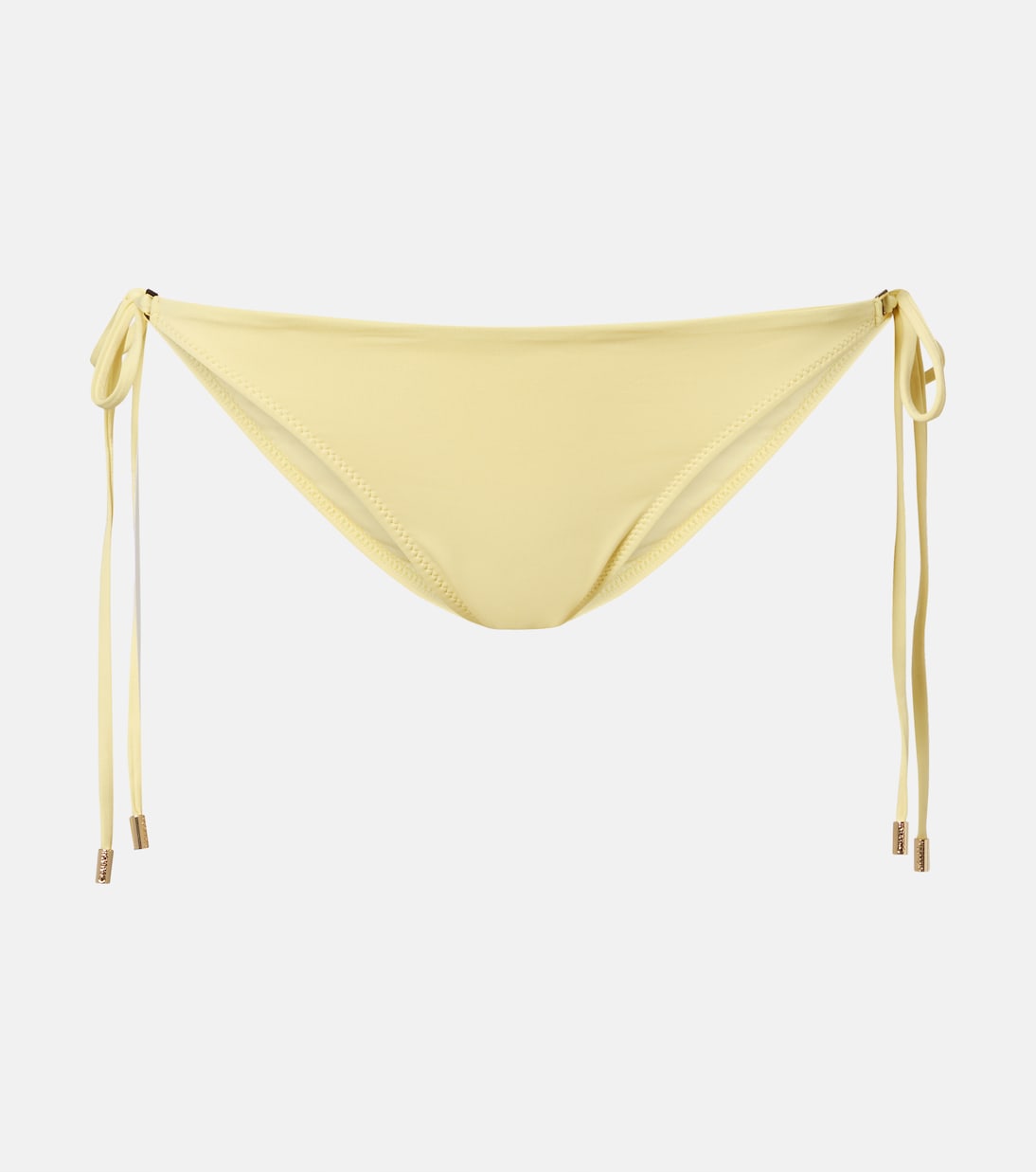 Cancun bikini bottoms | Melissa Odabash