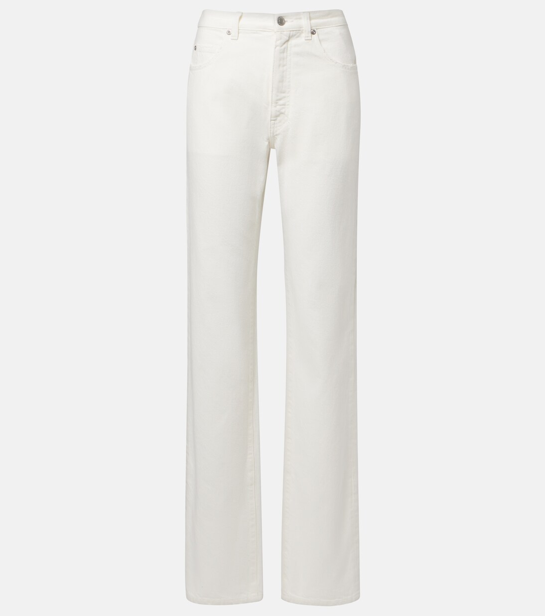 06 straight jeans | Calvin Klein Collection