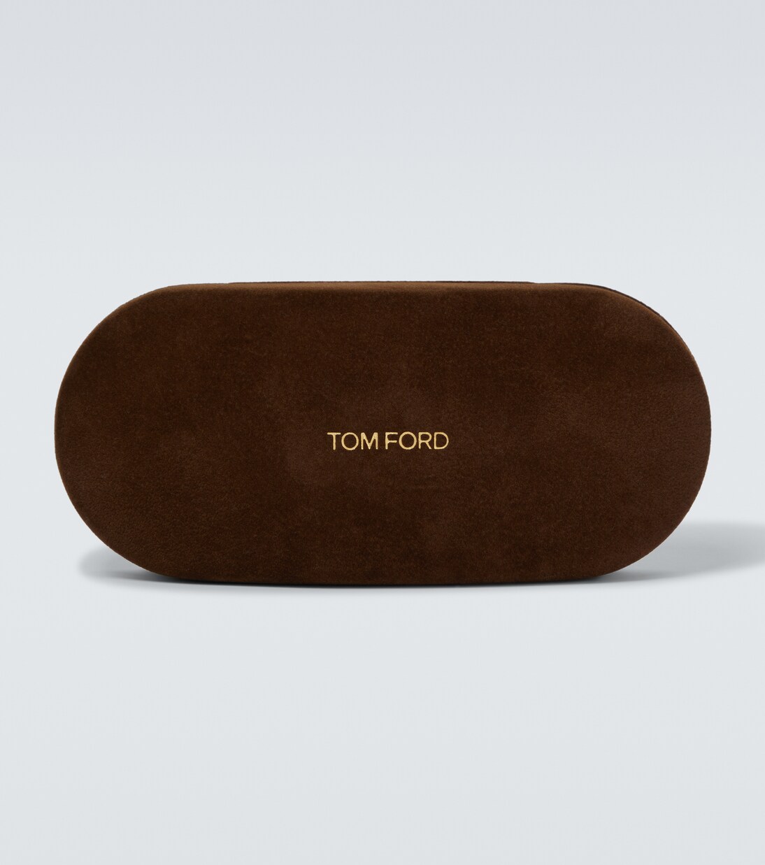 Brady-02 shield sunglasses | Tom Ford