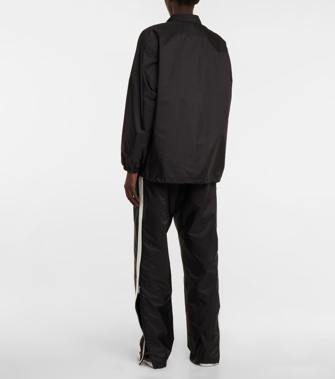 Re-Nylon jacket | Prada