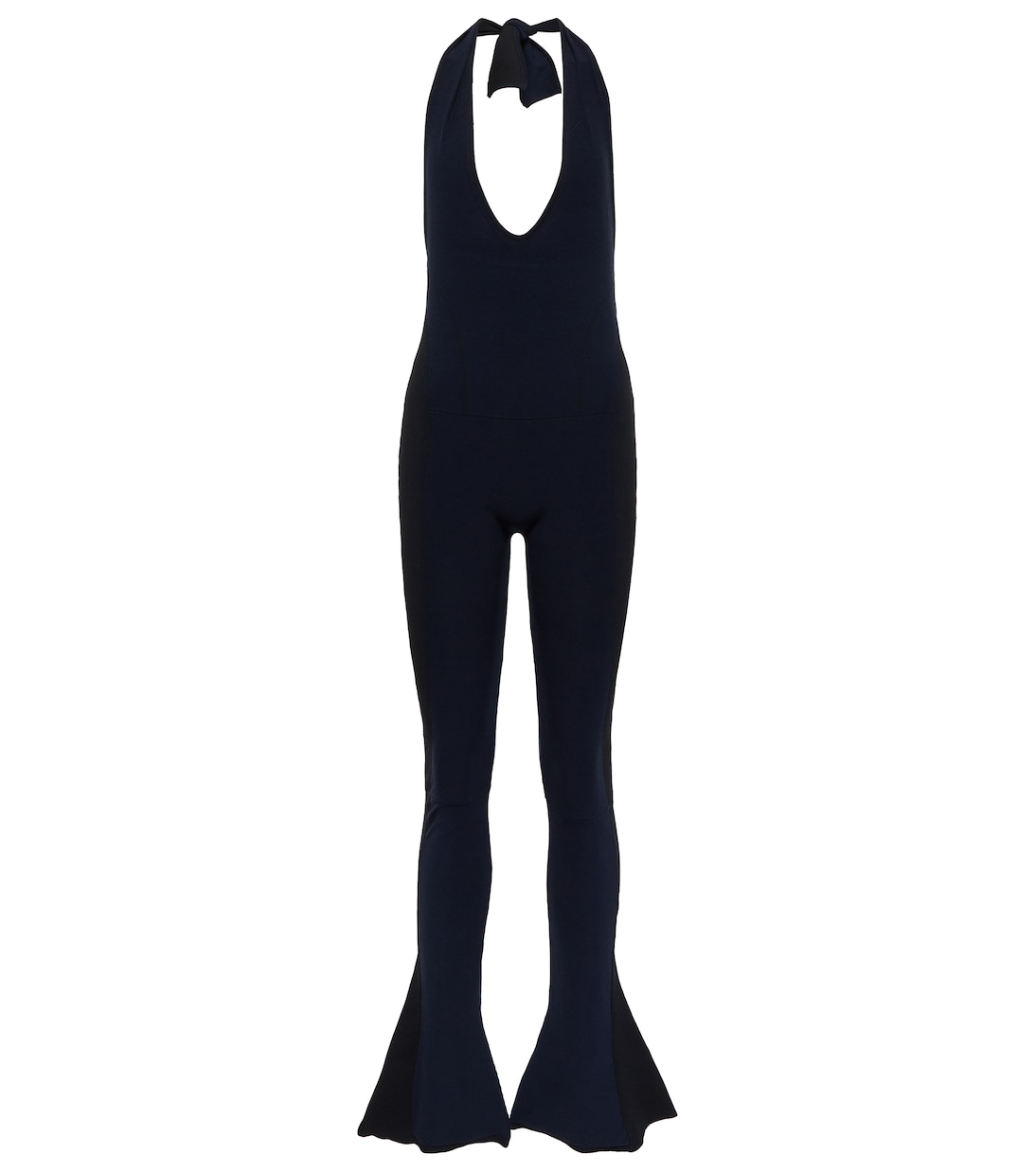 Jumpsuit Baunhila | Jacquemus