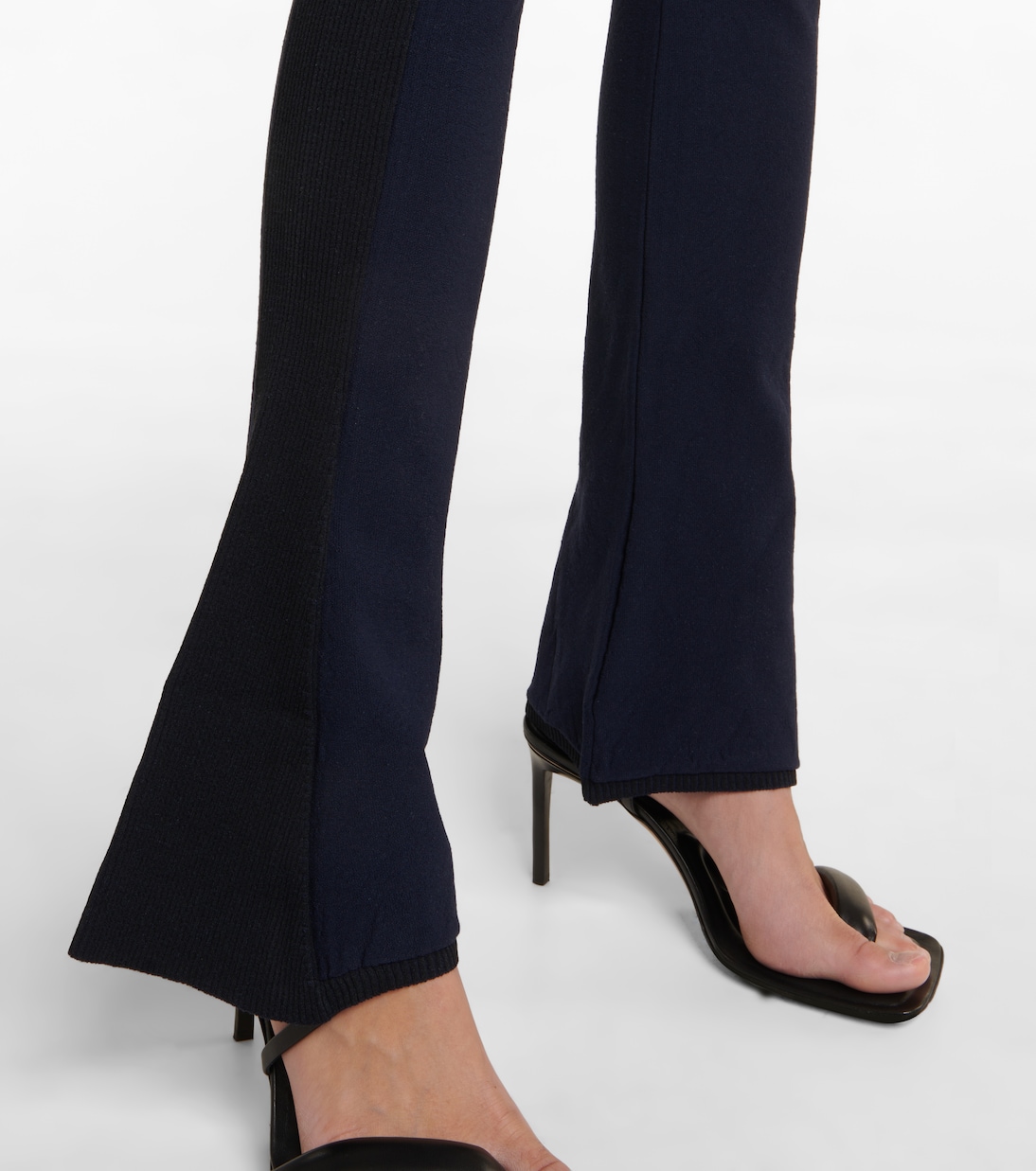 Jumpsuit Baunhila | Jacquemus