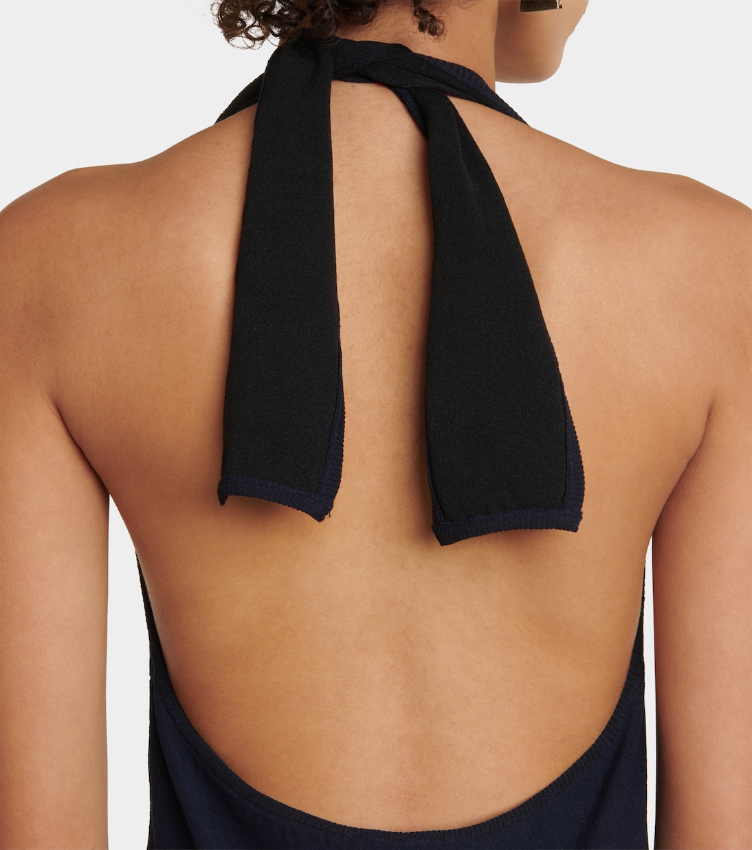 Jumpsuit Baunhila | Jacquemus