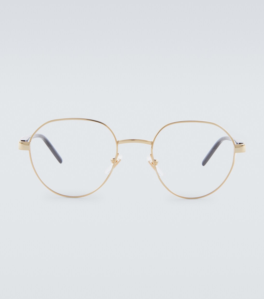 Gafas ovaladas | Gucci