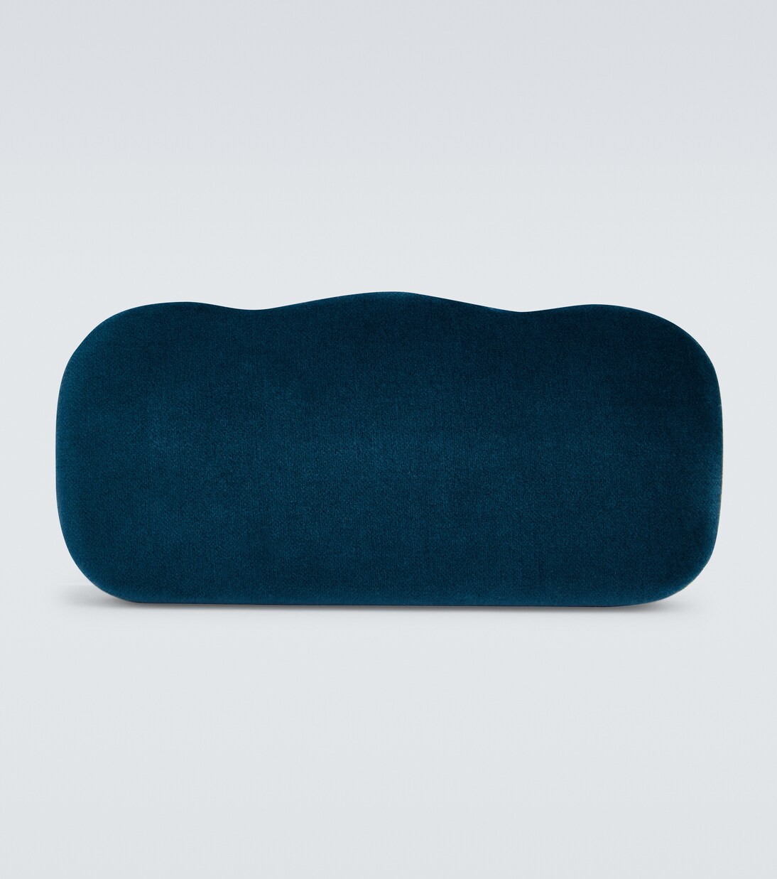 Gafas ovaladas | Gucci