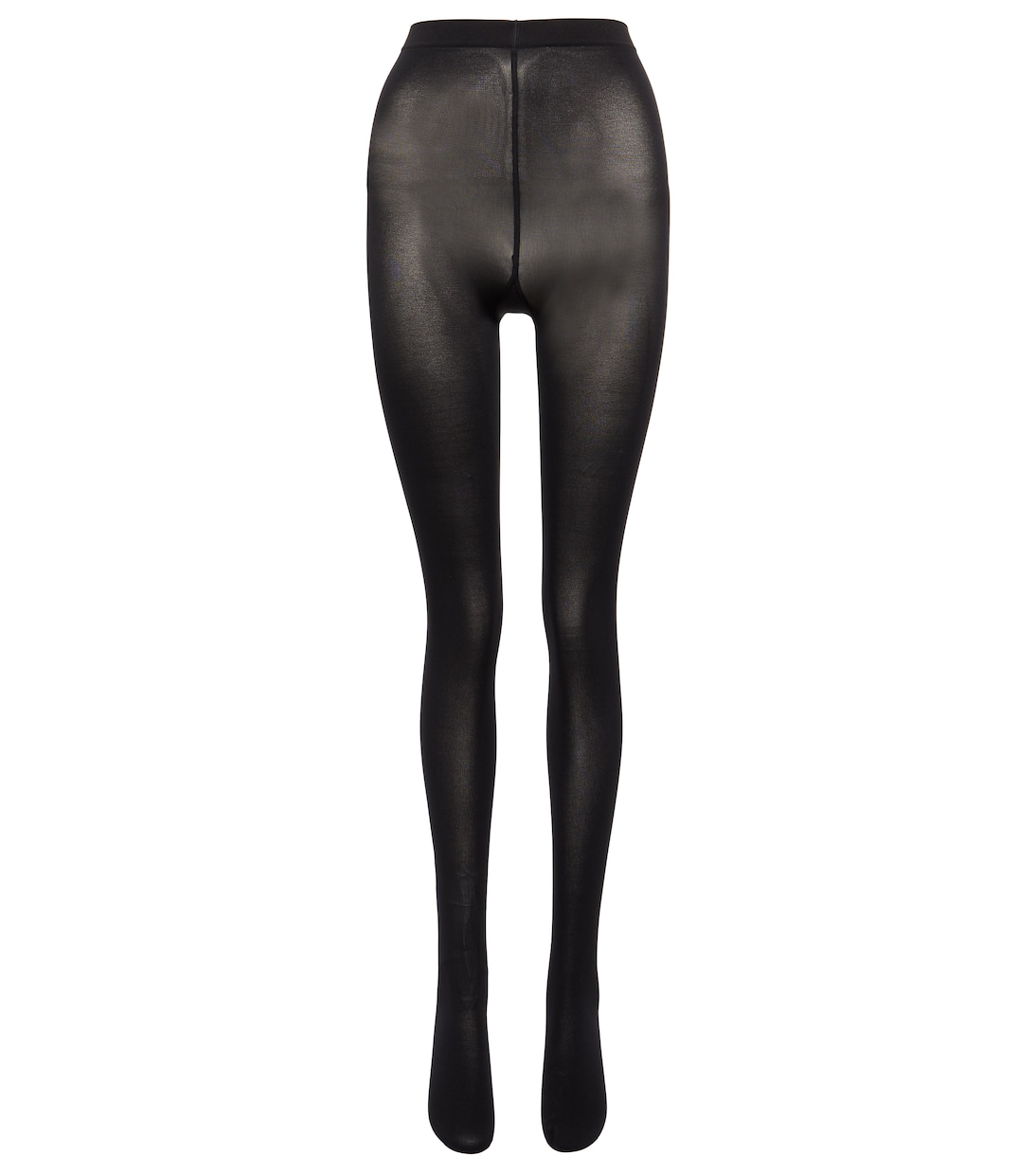 Velvet De Luxe 50 set of 2 tights | Wolford