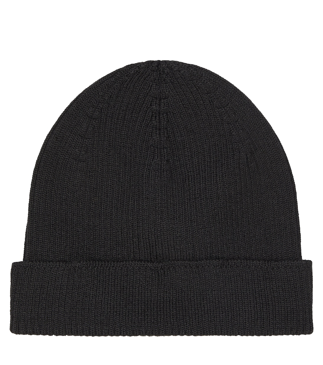 Mütze aus Wolle | Rick Owens Kids