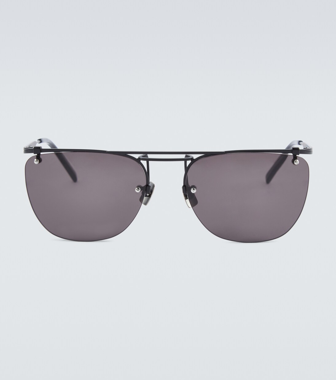 Occhiali aviator SL 600 | Saint Laurent