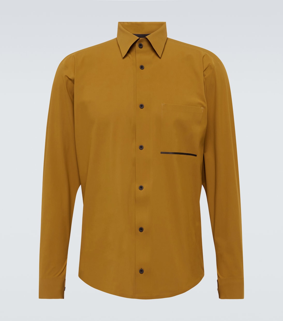 Hemd Ultrasound | GR10K