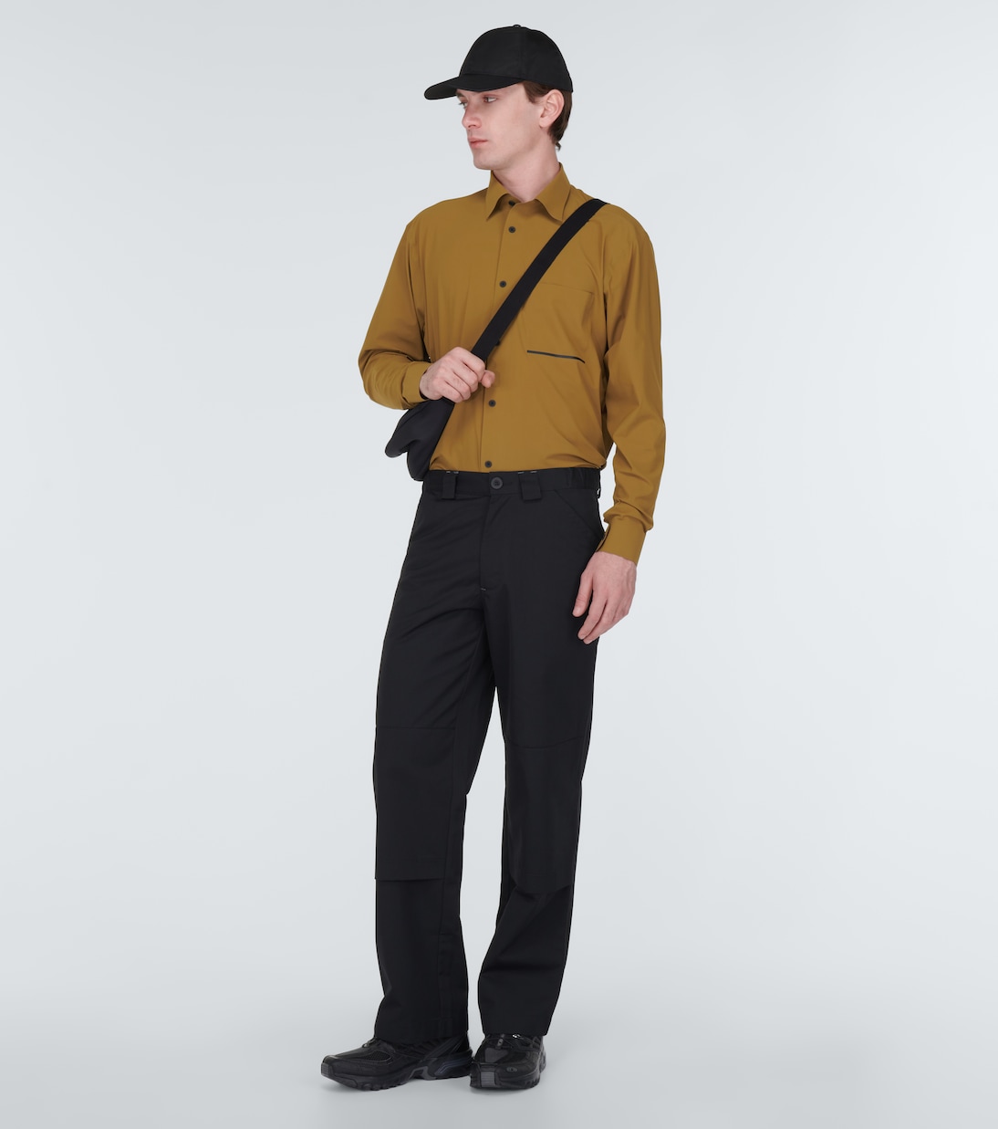 Hemd Ultrasound | GR10K