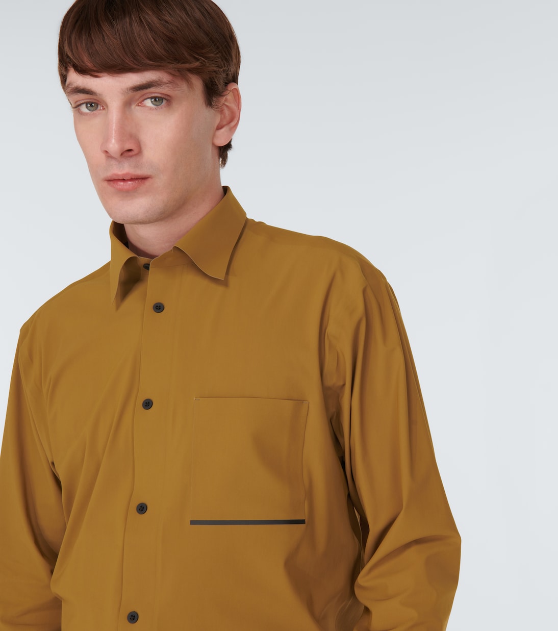 Hemd Ultrasound | GR10K