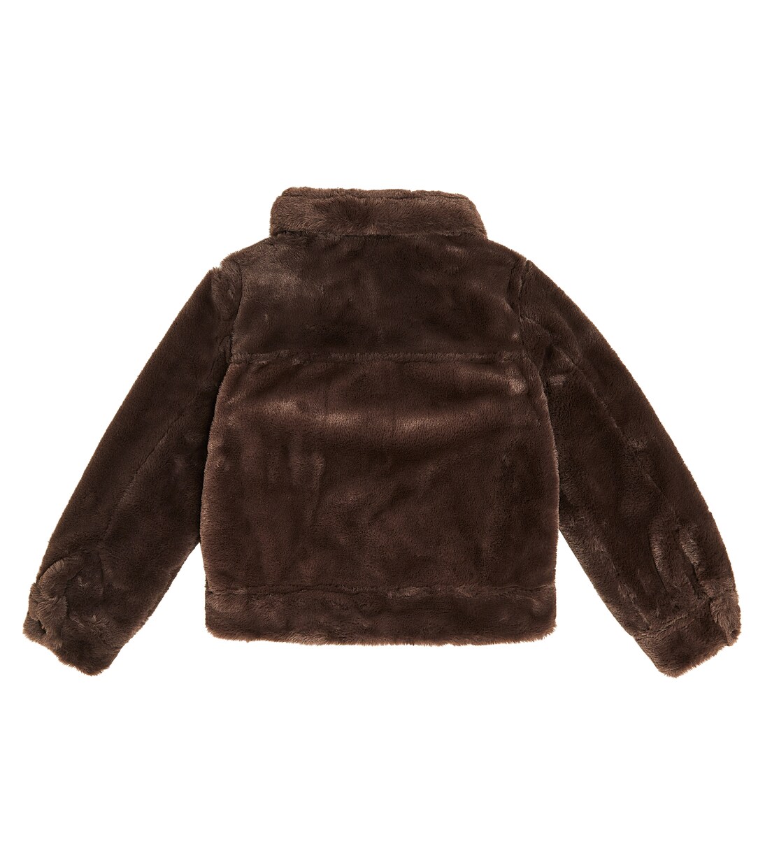 Embellished jacket | Scotch & Soda Kids