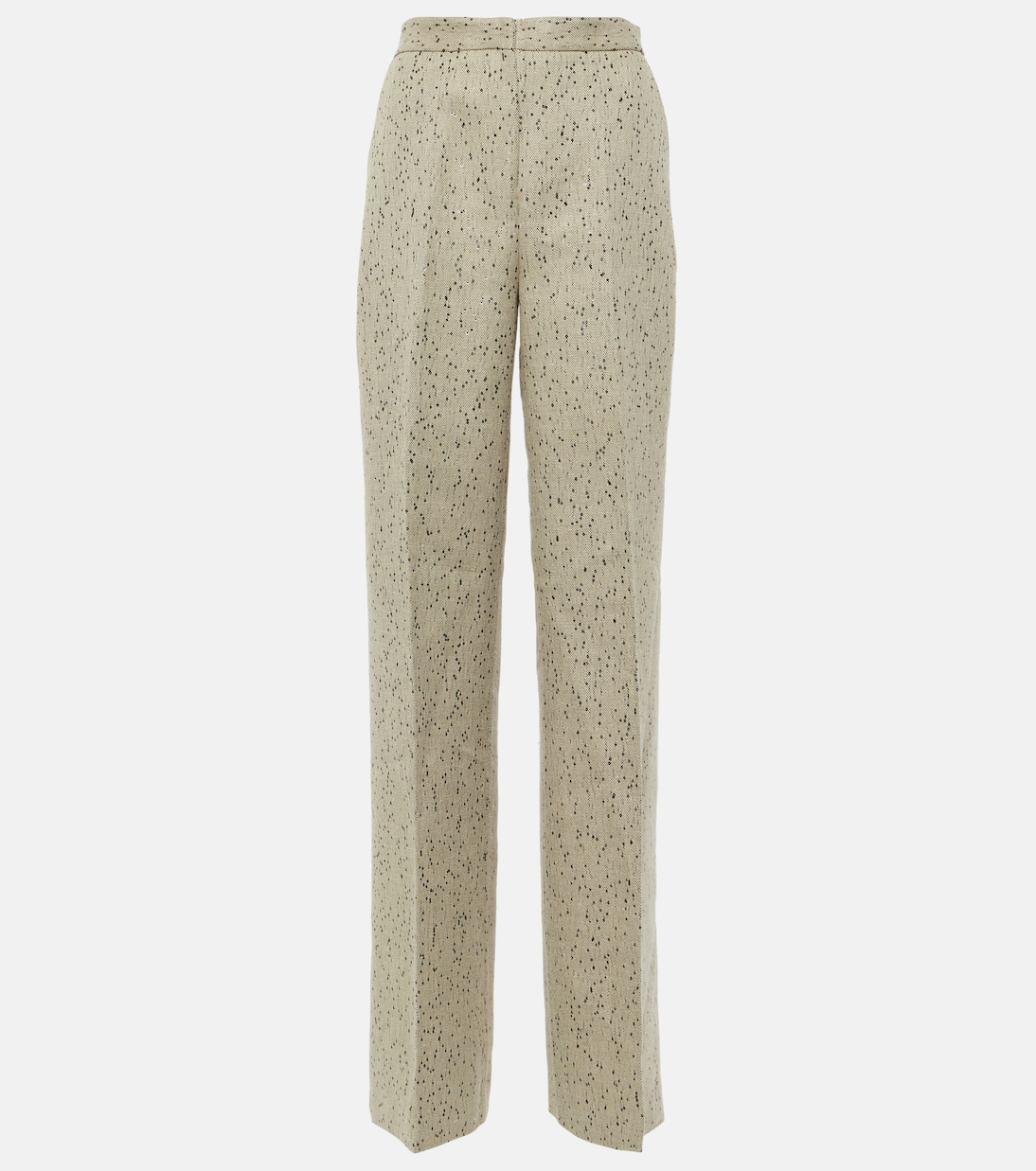 Pantalon ample Laski | Altuzarra