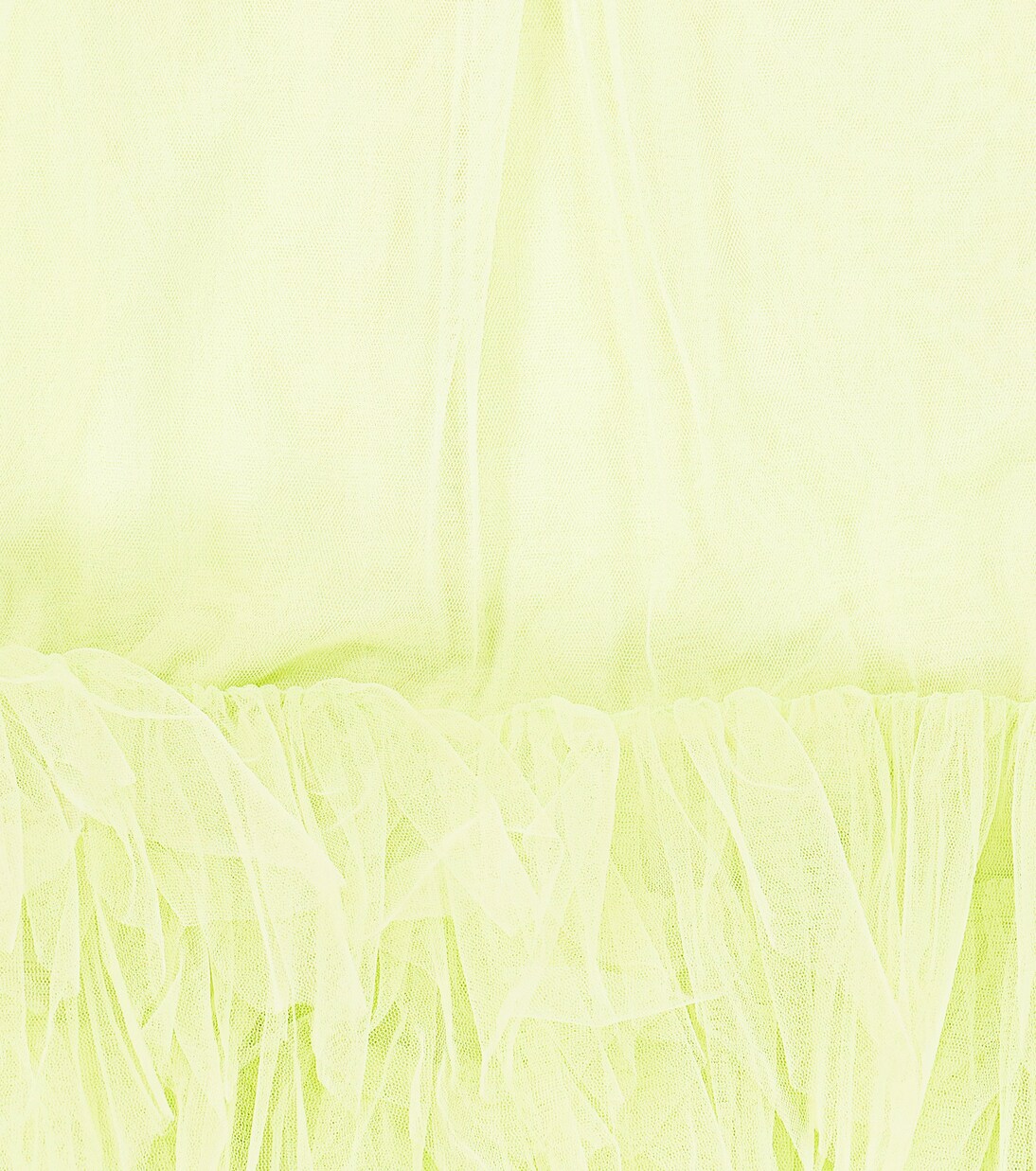 Robe Patina en tulle | Tutu Du Monde