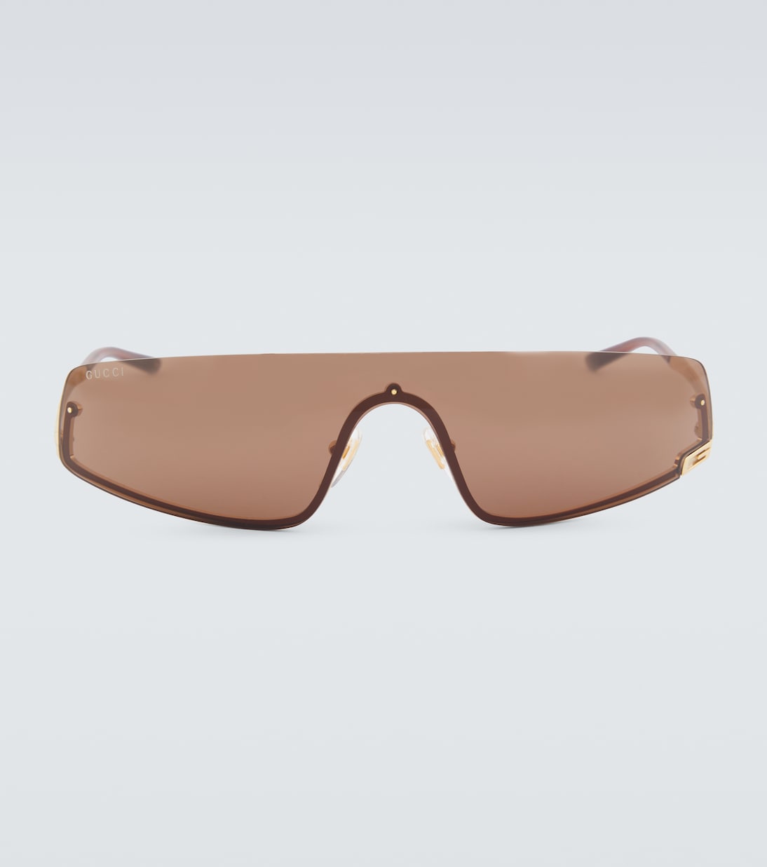 Lunettes de soleil Tom | Gucci