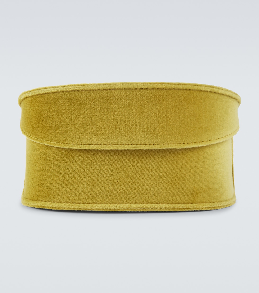 Lunettes de soleil Tom | Gucci