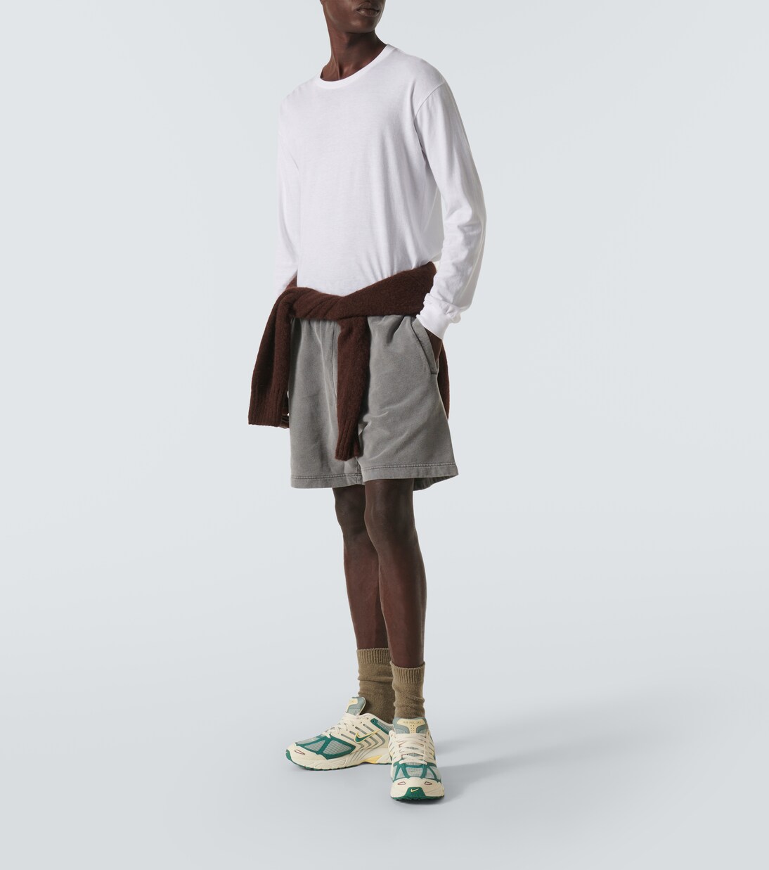 Air Pegasus 2005 sneakers | Nike