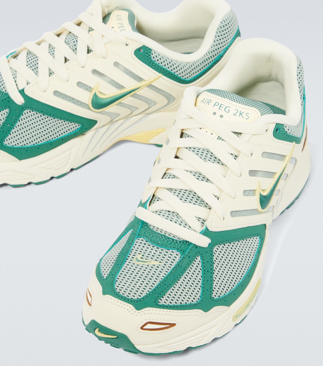 Air Pegasus 2005 sneakers | Nike