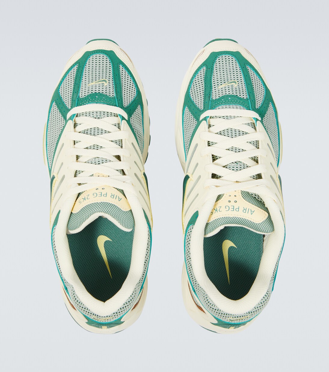 Air Pegasus 2005 sneakers | Nike