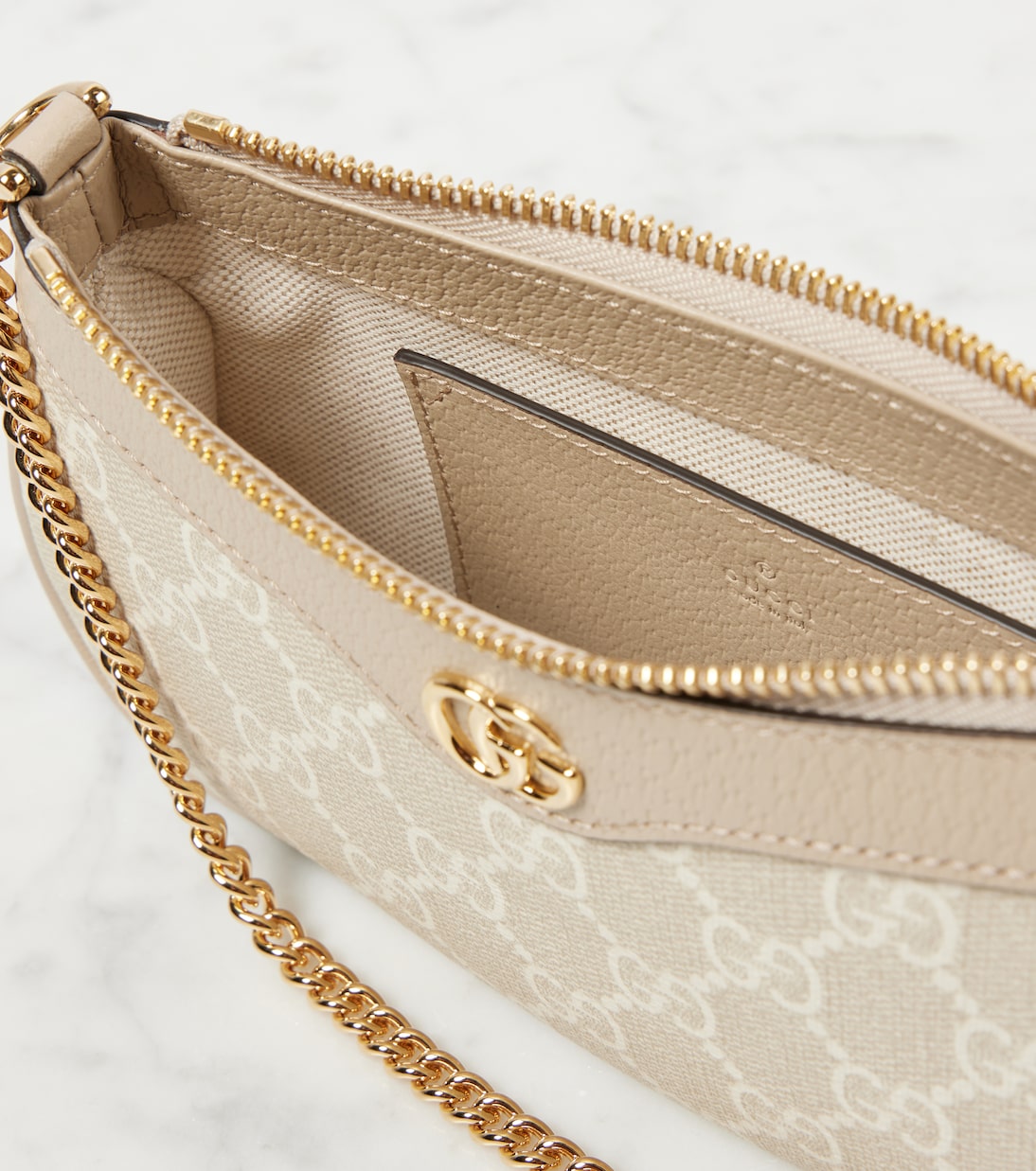 Sac Ophidia Mini | Gucci