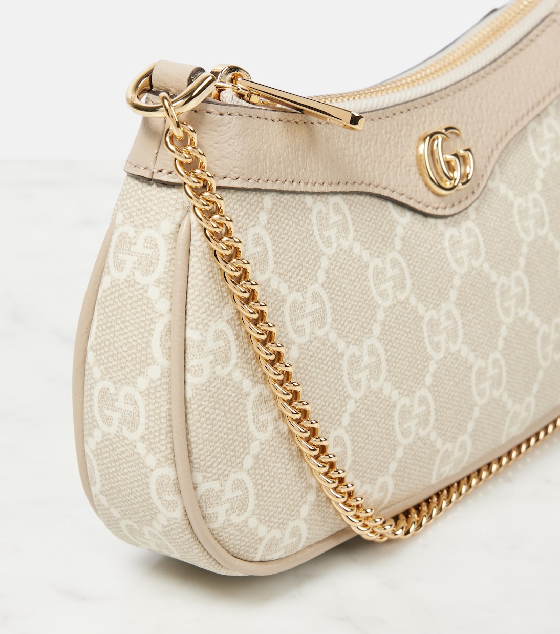 Sac Ophidia Mini | Gucci