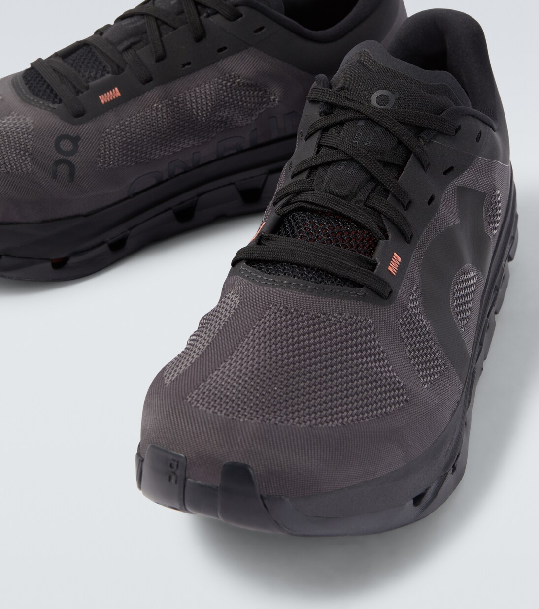 Cloudflow 5 running shoes | On