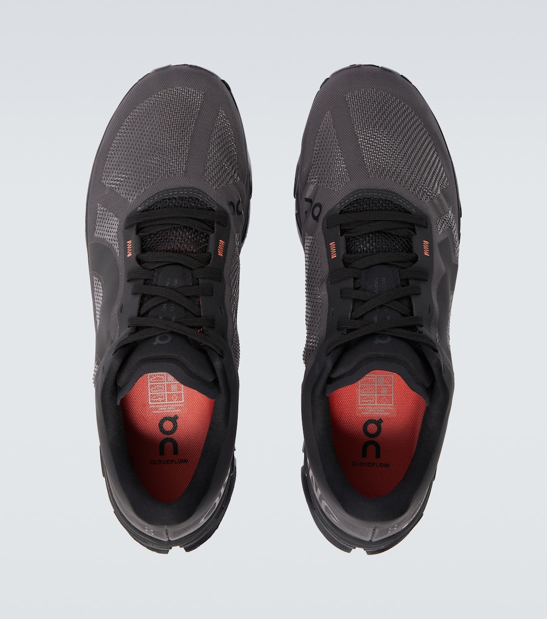 Cloudflow 5 running shoes | On