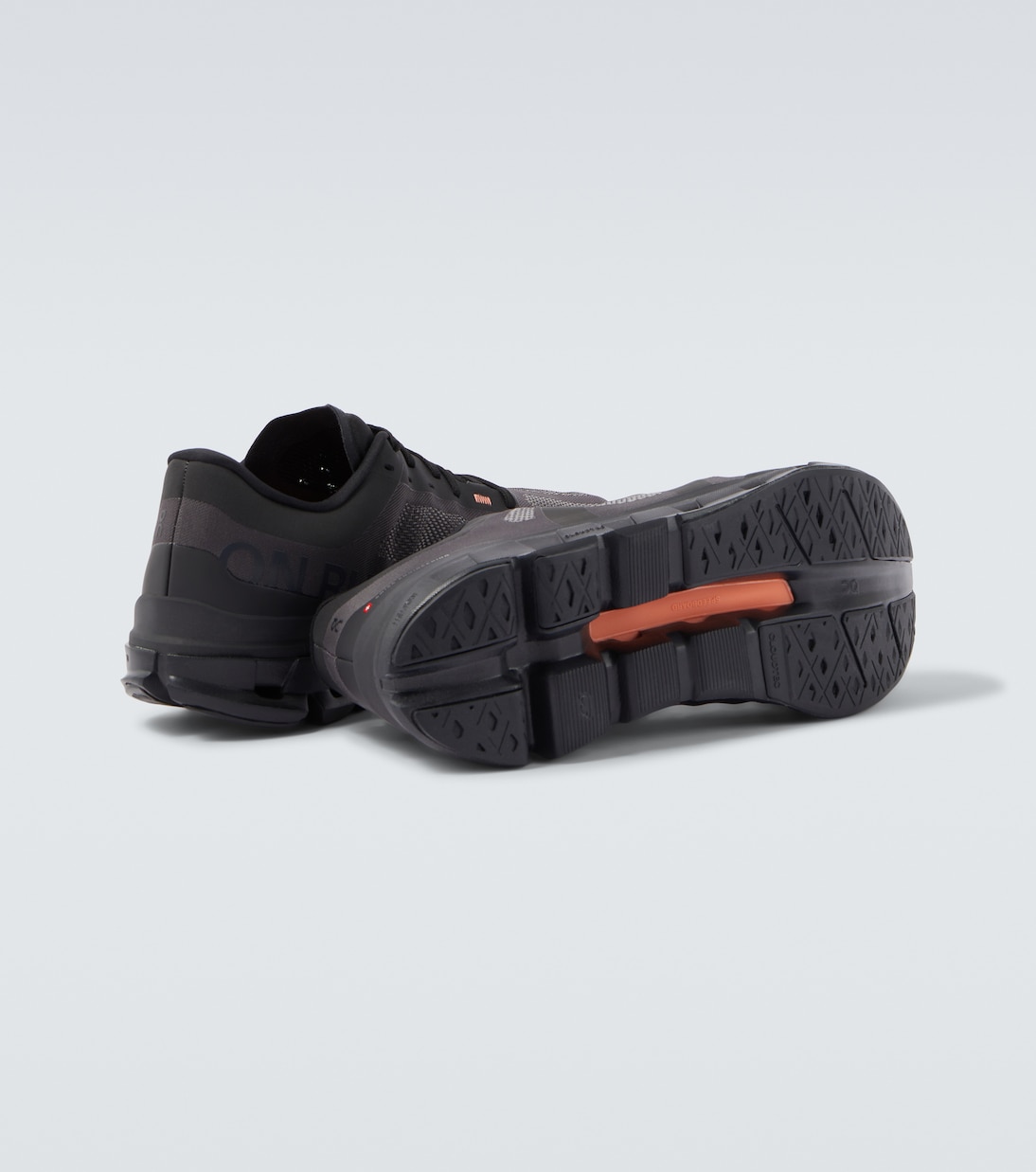 Cloudflow 5 running shoes | On