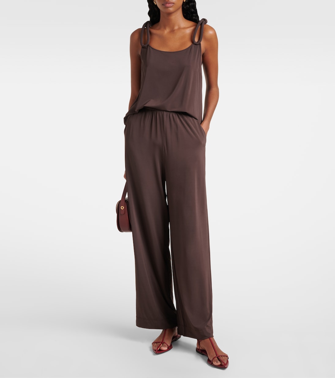 Top Faida | Max Mara