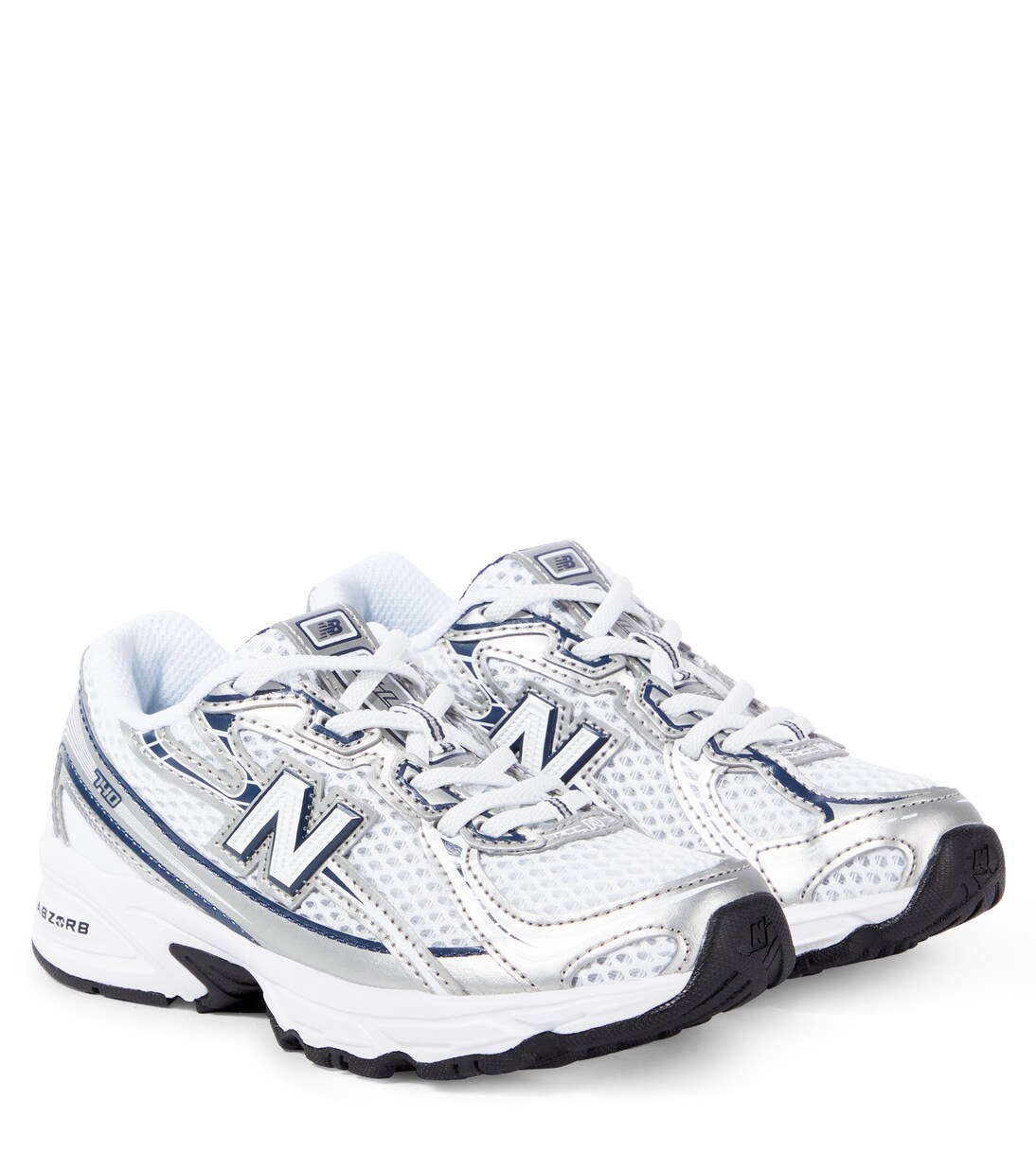 740 Kids sneakers | New Balance Kids