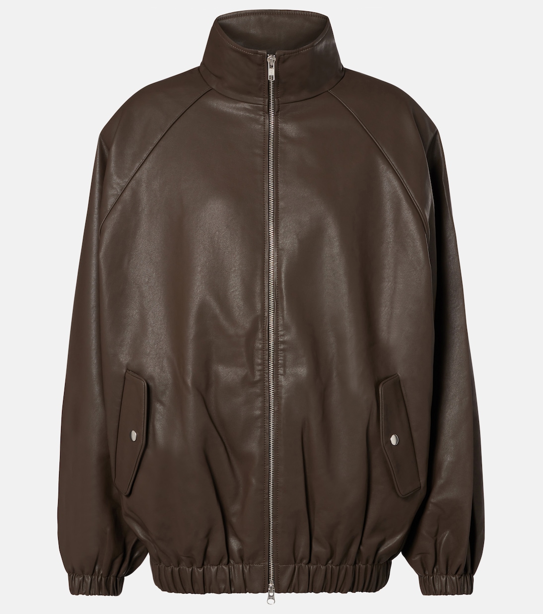 Senta bomber jacket | The Frankie Shop