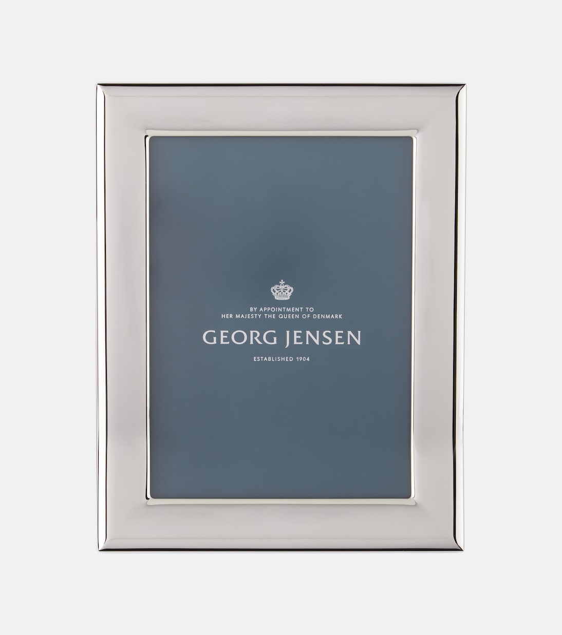 Bilderrahmen Modern | Georg Jensen